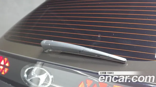 Hyundai Casper Casper Turbo Essential — Фото автомобиля 30