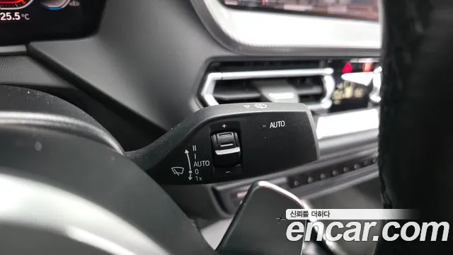 BMW 2 Series F44 — Фото автомобиля 27