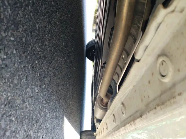 Honda Fit — Фото автомобиля 18