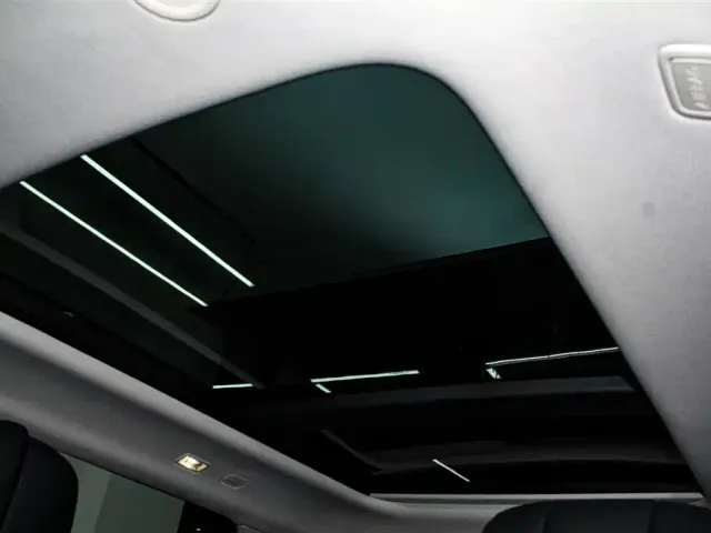 Land Rover Range Rover Evoque — Фото автомобиля 30