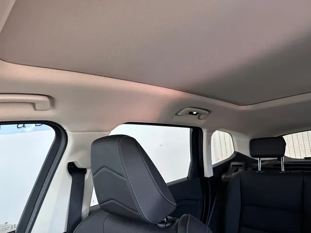 BMW X1 — Фото автомобиля 14