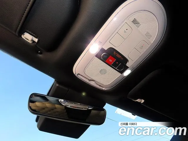 Hyundai Ioniq 5 — Фото автомобиля 16