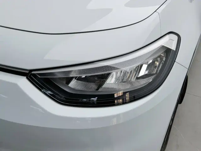 Volkswagen ID.3 — Фото автомобиля 7
