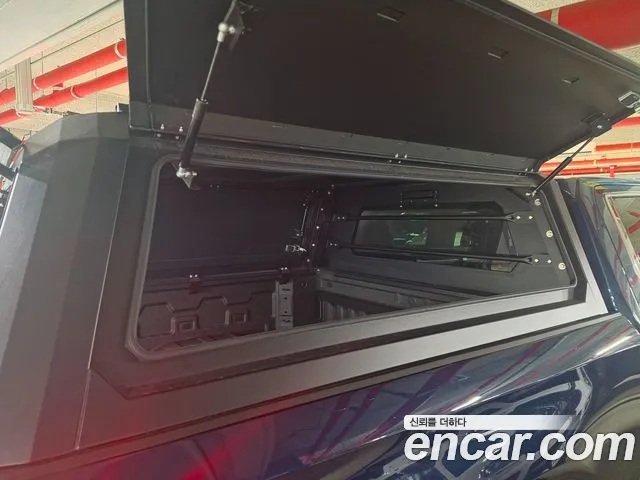 GMC Sierra — Фото автомобиля 20