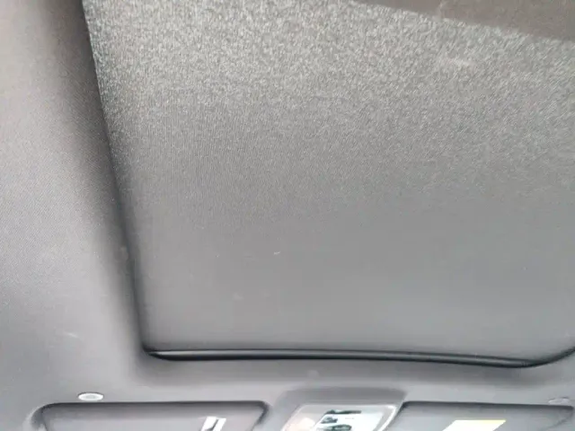 BYD Song PLUS — Фото автомобиля 8