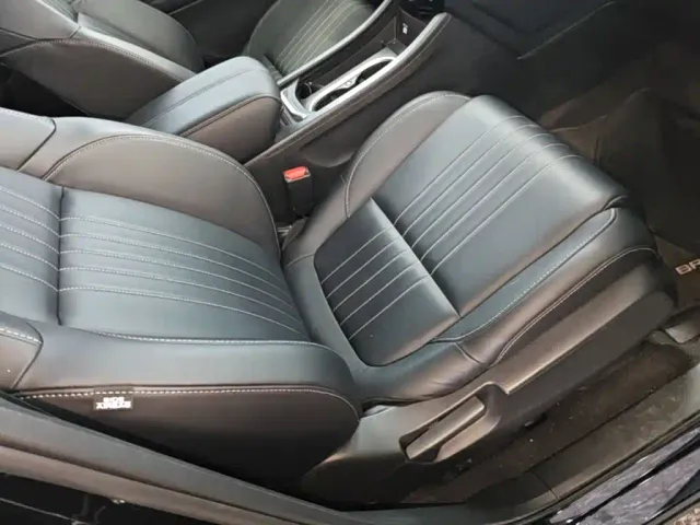 Honda Breeze — Фото автомобиля 24