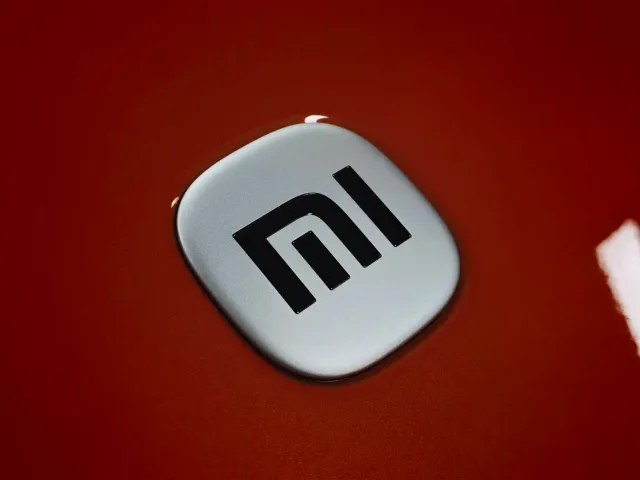 Xiaomi SU7 — Фото автомобиля 22