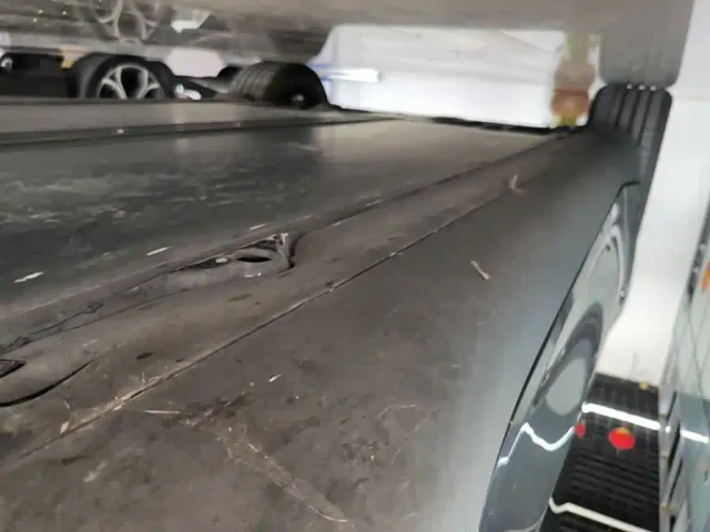Tesla Model Y — Фото автомобиля 20