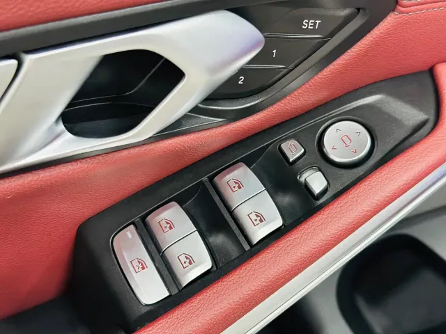 BMW 3 Series — Фото автомобиля 13