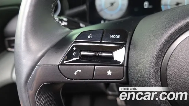 Hyundai AVANTE Новый Avante (CN7) — Фото автомобиля 25