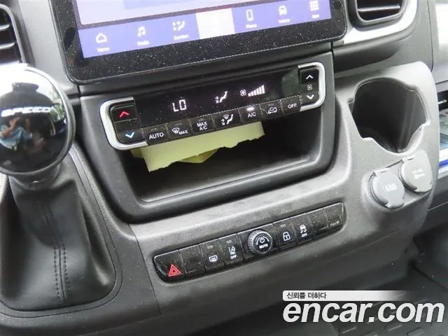 Fiat Ducato — Фото автомобиля 7