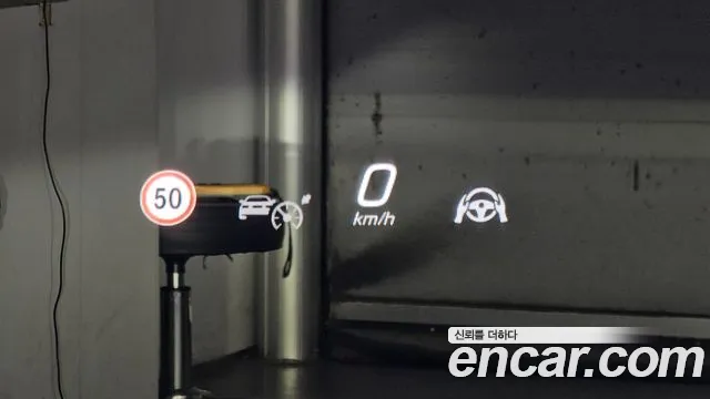 Mercedes-Benz E-Class E-класс W214 E300 4MATIC Exclusive — Фото автомобиля 17