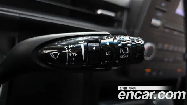 Hyundai Staria Staria L3.5 Карго 5 мест — Фото автомобиля 25