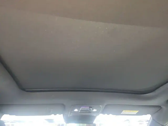 BYD Song PLUS — Фото автомобиля 17