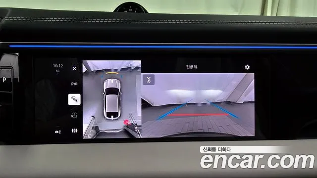 Porsche Macan — Фото автомобиля 17