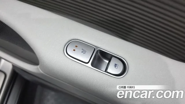 Hyundai Ioniq6 — Фото автомобиля 19