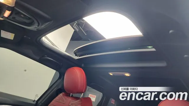 Mini Cooper Cooper 5 дверей Resolute Edition — Фото автомобиля 16