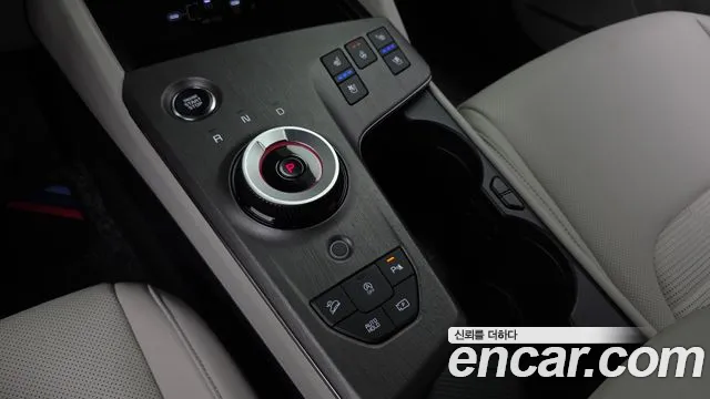 Kia Sportage — Фото автомобиля 12
