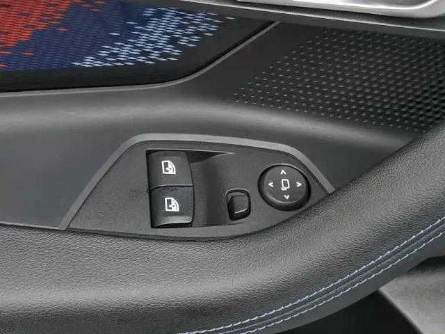 BMW 2 Series — Фото автомобиля 9