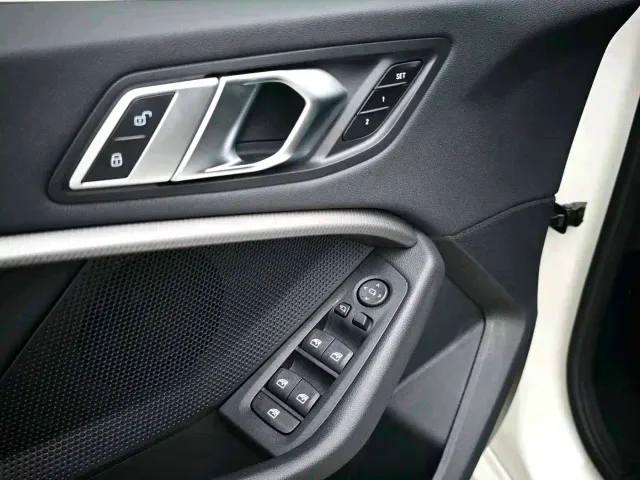 BMW 2 Series — Фото автомобиля 6