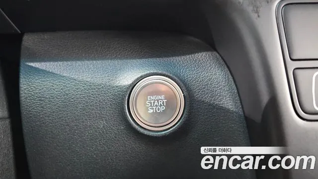 Hyundai Staria — Фото автомобиля 28