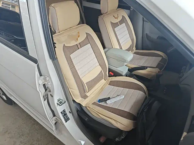 Wuling Hongguang — Фото автомобиля 24