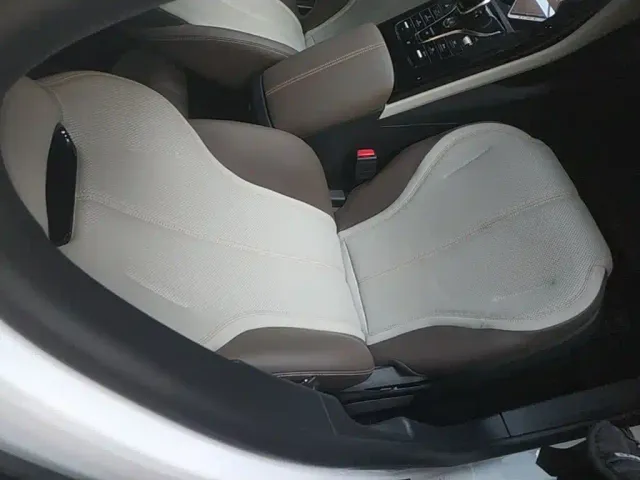 BYD Qin PLUS — Фото автомобиля 24