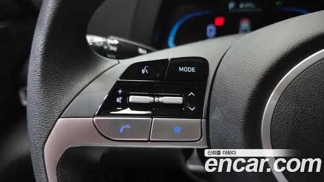 Hyundai Avante CN7 — Фото автомобиля 29