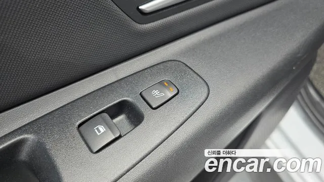 Hyundai Avante CN7 — Фото автомобиля 30