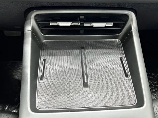 BYD Qin PLUS — Фото автомобиля 8