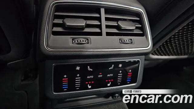 Audi A6 40 TDI quattro Premium — Фото автомобиля 17