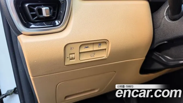Kia Sorento 4th Gen — Фото автомобиля 26
