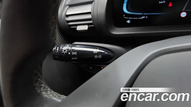 Hyundai Casper — Фото автомобиля 26