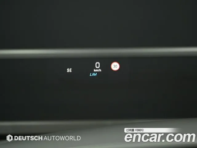 Mercedes-Benz C-Class — Фото автомобиля 16
