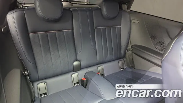 MINI Cooper 4th Gen — Фото автомобиля 17