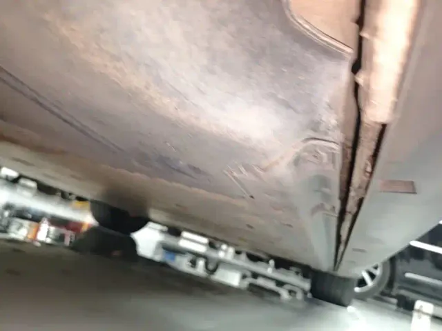 Volkswagen ID.3 — Фото автомобиля 20