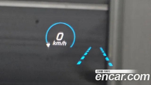 Mercedes-Benz AMG GT 4 двери 43 4MATIC+ — Фото автомобиля 16