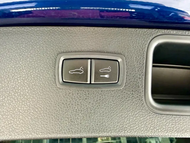 Porsche Macan — Фото автомобиля 27