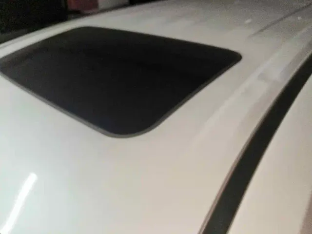 Toyota Sienna — Фото автомобиля 6