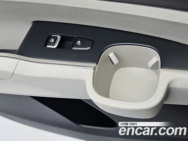 Kia Sorento — Фото автомобиля 14