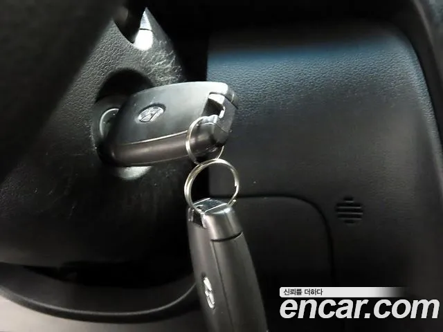 Hyundai Staria Staria Карго 3 места — Фото автомобиля 7