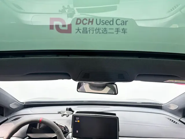 Volkswagen ID.4 Crozz — Фото автомобиля 12