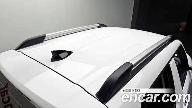Hyundai Casper — Фото автомобиля 29