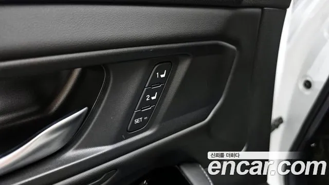 Honda Accord — Фото автомобиля 27