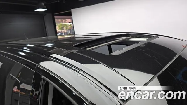 Hyundai Staria Staria L3.5 Tourer 9 мест — Фото автомобиля 20