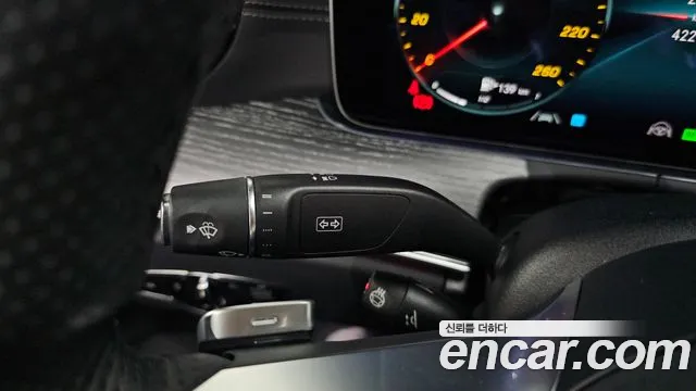 Mercedes-Benz E-Class E-класс W213 E350 4MATIC Avantgarde — Фото автомобиля 26