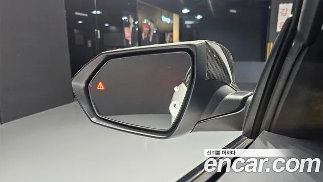 Hyundai AVANTE — Фото автомобиля 30