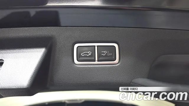 Kia Sorento — Фото автомобиля 19