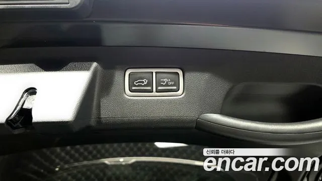 Kia Sorento — Фото автомобиля 30