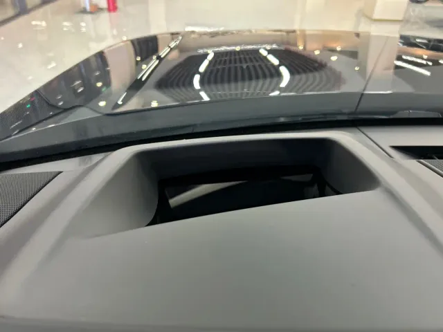 Land Rover Range Rover — Фото автомобиля 15
